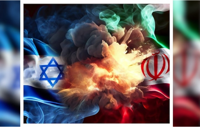 konflikt-na-blizhnem-vostoke-istoriya-povtoryaetsya