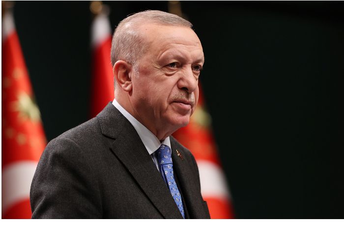 erdogan-vnov-podtverdil-gotovnost-sodeystvovat-ukrainskomu-uregulirovaniyu