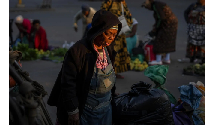 afrikanskie-lidery-gotovyat-isk-protiv-stran-yevropy-za-rabotorgovlyu