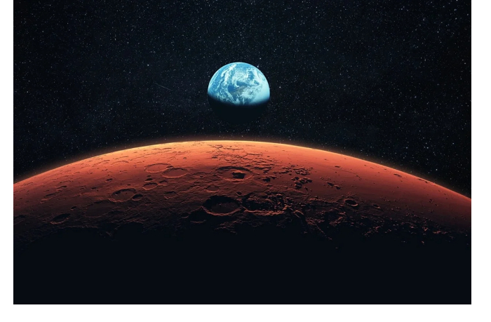 uchenye-soobshchili-o-vozmozhnom-otkrytii-novogo-minerala-na-marse