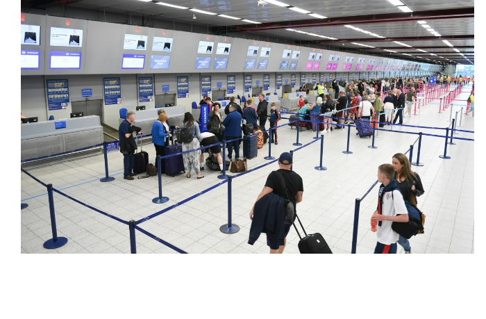 iz-za-konflikta-na-blizhnem-vostoke-turotrasl-regiona-teryaet-do-600-mln-v-den