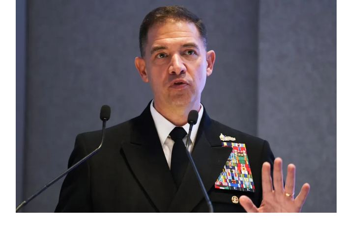 glava-centcom-v-khode-operatsii-ssha-porazili-v-irane-svyshe-55-tys-tseley