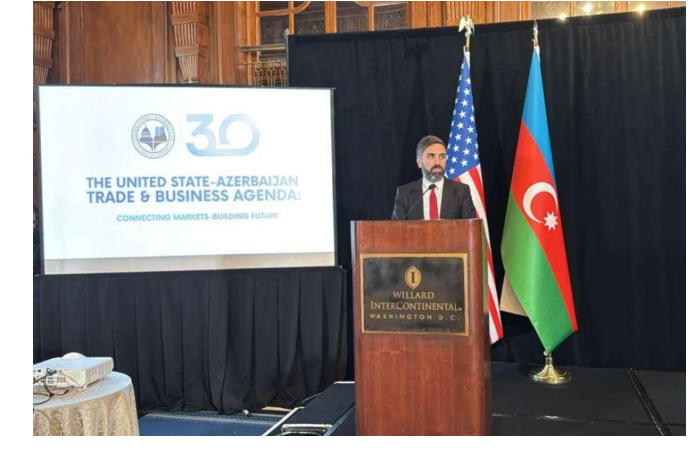 rovshan-nadzhaf-socar-zainteresovana-v-poluchenii-dostupa-i-doli-v-proektakh-v-ssha