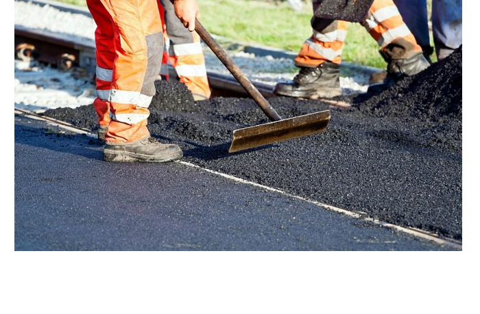 v-gruzii-otmenili-tendery-na-stroitelstvo-dorog-v-azerbaydzhan-i-armeniyu