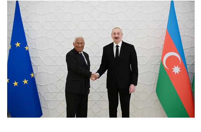 antoniu-koshta-zhdem-prezidenta-azerbaydzhana-v-bryussele-s-vizitom