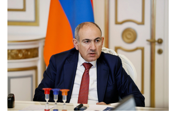 pashinyan-mir-s-azerbaydzhanom-budet-imet-znachenie-vozmozhno-i-tysyachu-let