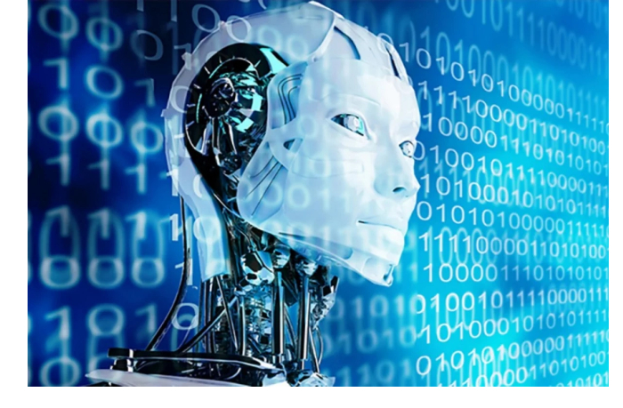 v-azerbaydzhane-za-sozdanie-dipfeykov-s-pomoshchyu-ii-bez-soglasiya-litsa-budut-lishat-svobody-do-7-let