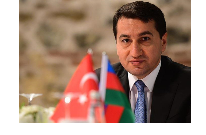 khikmet-gadzhiev-globalnyy-bakinskiy-forum-obedinit-400-uchastnikov-video