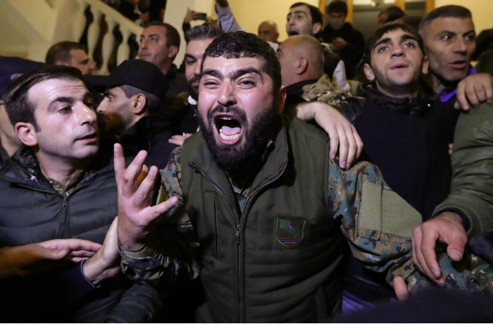 v-armenii-sokhranyaetsya-nenavist-k-turkam-i-azerbaydzhantsam