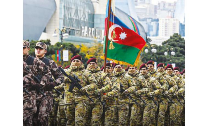 segodnya-den-vnutrennikh-voysk-mvd-azerbaydzhana