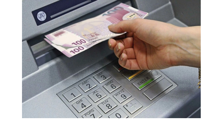 v-azerbaydzhane-v-svyazi-s-prazdnikami-zavtra-budut-zaversheny-vse-sotsvyplaty