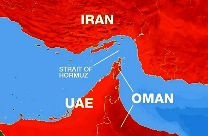 iranskie-miny-v-ormuzskom-prolive