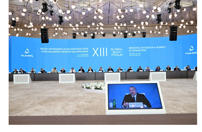 ilkham-aliev-armeniya-vpervye-v-svoey-istorii-stanet-stranoy-tranziterom