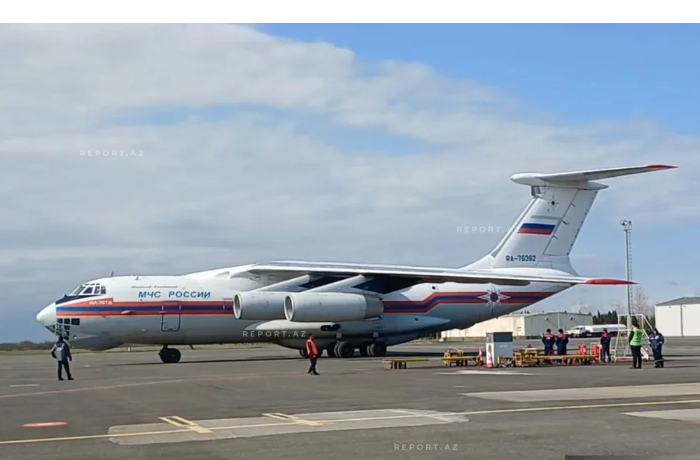 samolet-mchs-rossii-s-gumpomoshchyu-dlya-irana-prizemlilsya-v-lyankyarane