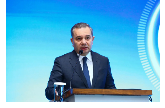 v-azerbaydzhane-za-polgoda-ogranichili-dostup-pochti-k-2-tys-opasnykh-internet-resursov