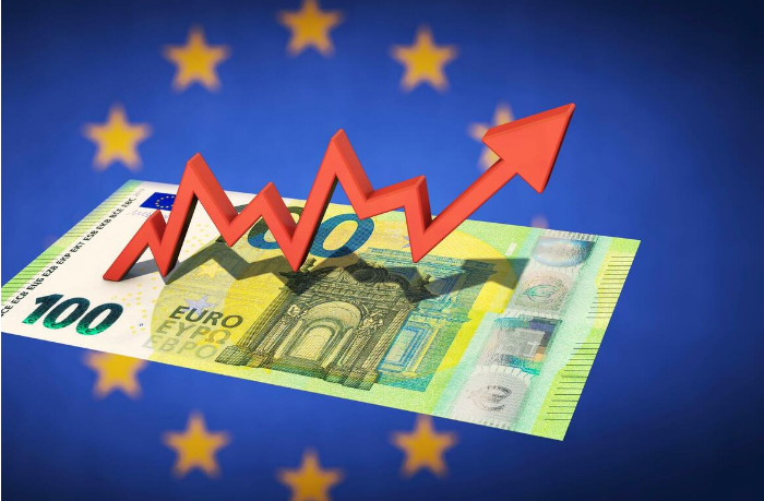 yevrosoyuz-predupredil-o-rastushchey-inflyatsii