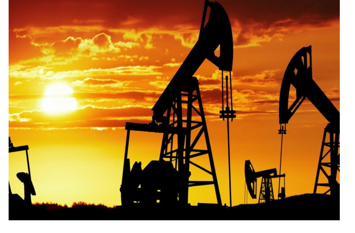 azerbaydzhanskaya-neft-podorozhala