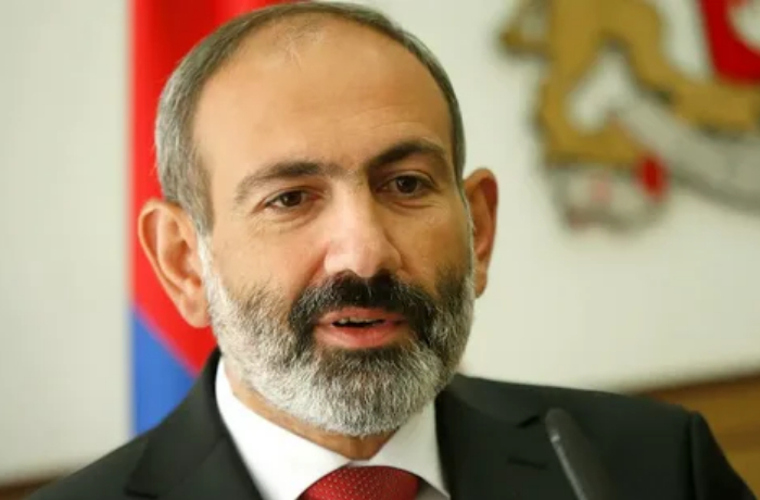 reaktsiya-baku-na-priznaniya-pashinyana