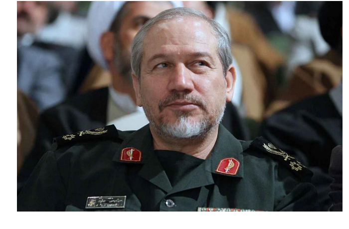 rakhim-safavi-operatsiya-ssha-i-izrailya-protiv-irana-mozhet-zavershitsya-do-21-marta