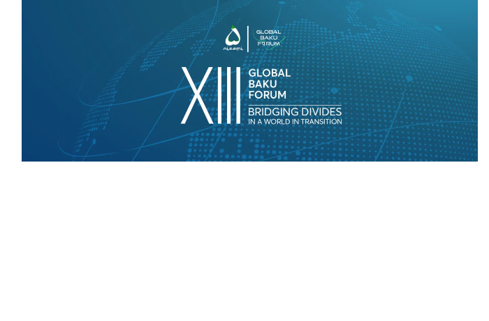 v-baku-nachal-rabotu-xiii-globalnyy-bakinskiy-forum