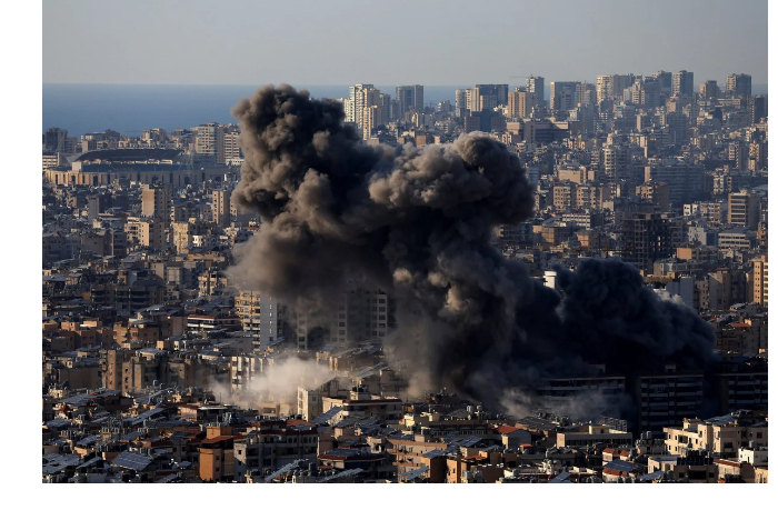 tsakhal-likvidiroval-v-beyrute-komandira-ksir