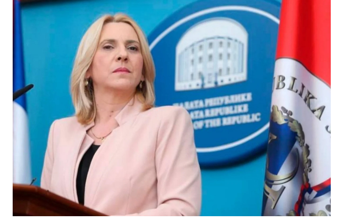 tsviyanovich-zayavila-o-podderzhke-kursa-azerbaydzhana-na-mir-i-stabilnost-v-regione