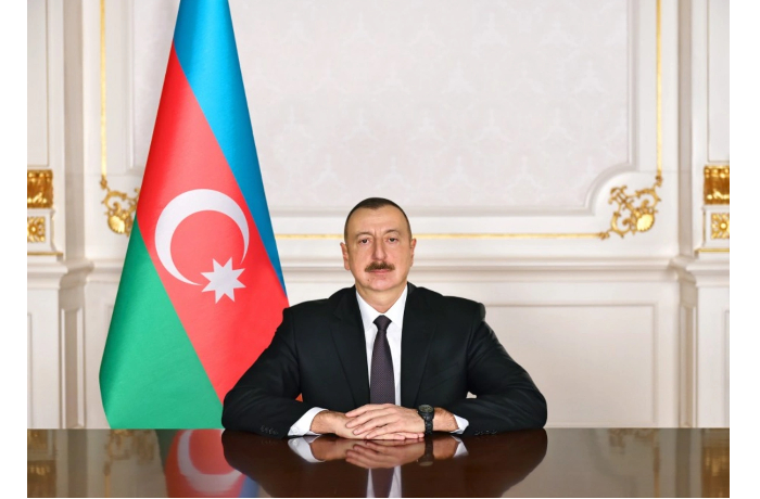 ilkham-aliev-baku-i-yerevan-naladili-torgovye-svyazi-chto-svidetelstvuet-o-dolgosrochnosti-mira