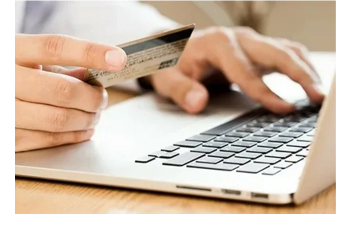 v-azerbaydzhane-ozhidaetsya-vazhnoe-novshestvo-po-kreditam