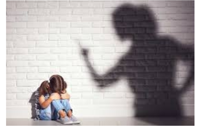 v-azerbaydzhane-vvodyatsya-shtrafy-za-nasilie-v-otnoshenii-detey-v-vospitatelnykh-tselyakh