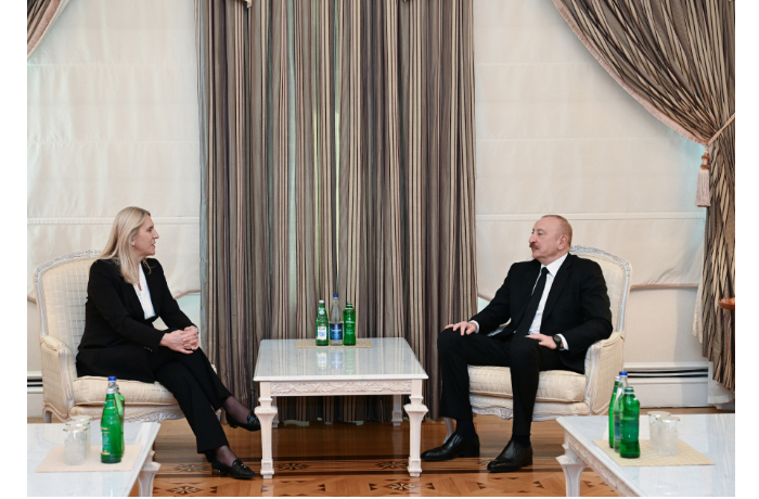 prezident-ilkham-aliev-vstretilsya-s-chlenom-prezidiuma-bosnii-i-gertsegoviny-fotovideo