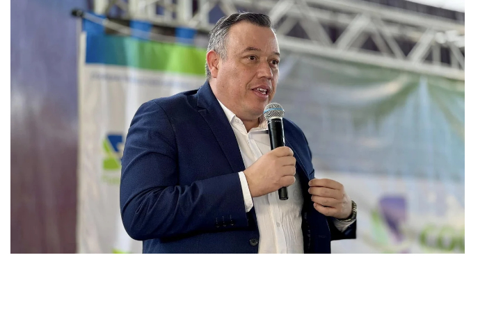 fransisko-gamboa-mir-perezhivaet-rost-geopoliticheskoy-napryazhennosti