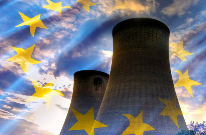 yevropa-narushaet-tabu-vozvrashchenie-k-yadernoy-energetike