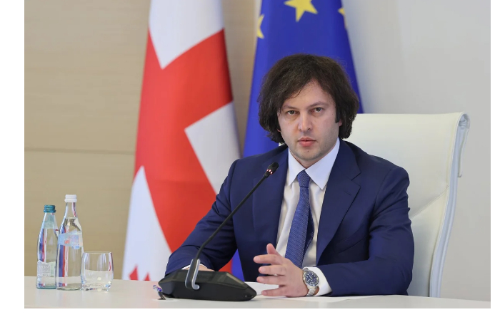 kobakhidze-gruziya-uvelichit-poshlinu-na-vvoz-avtomobiley-starshe-6-let-vmesto-zapreta-ikh-importa