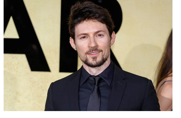 durov-vernulsya-v-tiktok