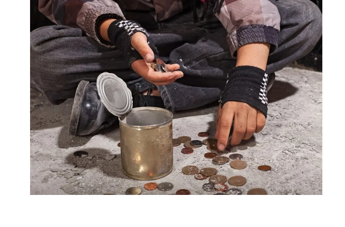 v-azerbaydzhane-vvodyat-nakazaniya-za-poproshaynichestvo