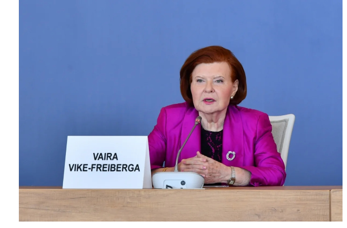 vayra-vike-freyberga-raskritikovala-strukturu-sb-oon