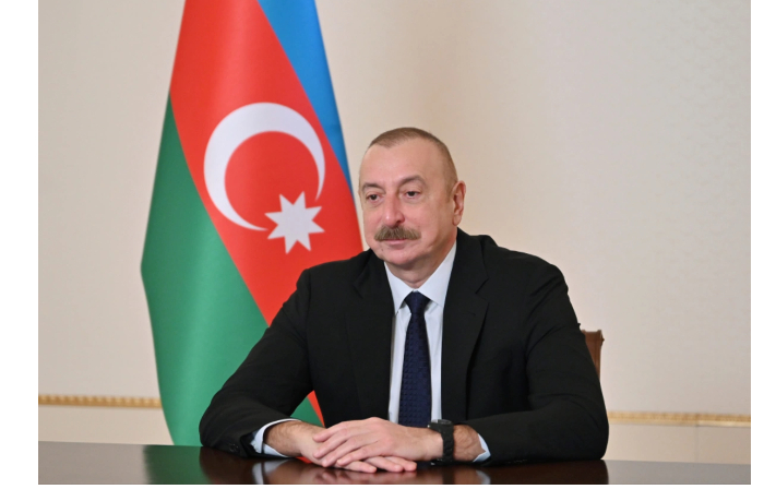 prezident-mezhdunarodnyy-tsentr-nizami-gyandzhevi-odin-iz-vedushchikh-mezhdunarodnykh-institutov