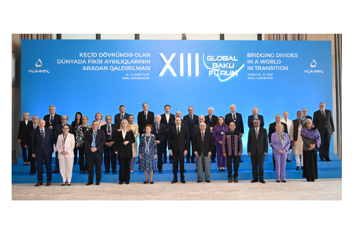 prezident-ilkham-aliev-prinimaet-uchastie-v-tseremonii-otkrytiya-xiii-globalnogo-bakinskogo-foruma-foto