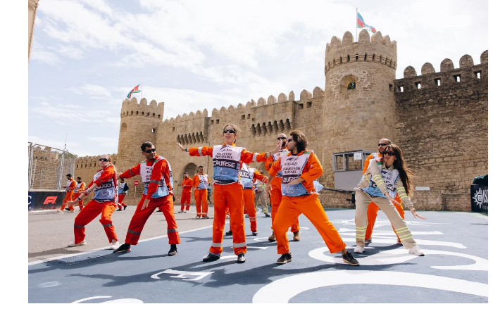 nachalas-registratsiya-marshalov-na-gran-pri-azerbaydzhana-formuly-1nachalas-registratsiya-marshalov-na-gran-pri-azerbaydzhana-formuly-1