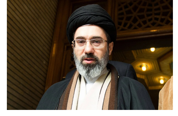 mid-irana-podtverdil-ranenie-novogo-verkhovnogo-lidera-modzhtaby-khamenei