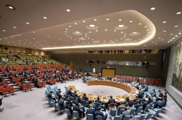 sovbez-oon-potreboval-ot-irana-nemedlenno-prekratit-ataki