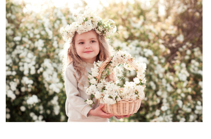 zavtra-budet-14-tepla