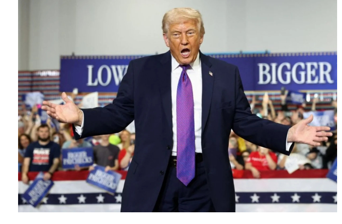 tramp-zayavil-o-pobede-nad-iranom