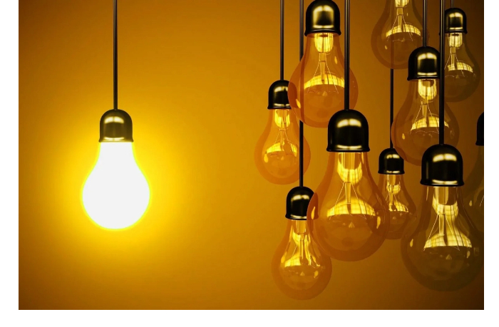 k-svedeniyu-grazhdan-na-nekotorykh-territoriyakh-v-baku-ne-budet-sveta