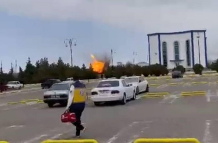 provokatsiya-s-bespilotnikami-ne-srabotala