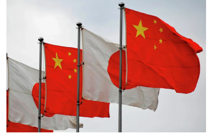 kitay-predupredil-yaponiyu-o-sokrushitelnom-porazhenii