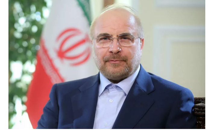 galibaf-my-propitaem-persidskiy-zaliv-krovyu