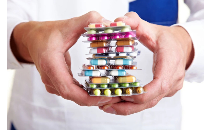 v-azerbaydzhane-otregulirovany-tseny-na-ryad-lekarstvennykh-sredstv