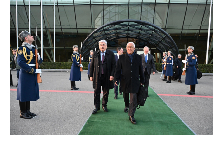 zavershilsya-vizit-prezidenta-yevropeyskogo-soveta-antoniu-koshty-v-azerbaydzhan