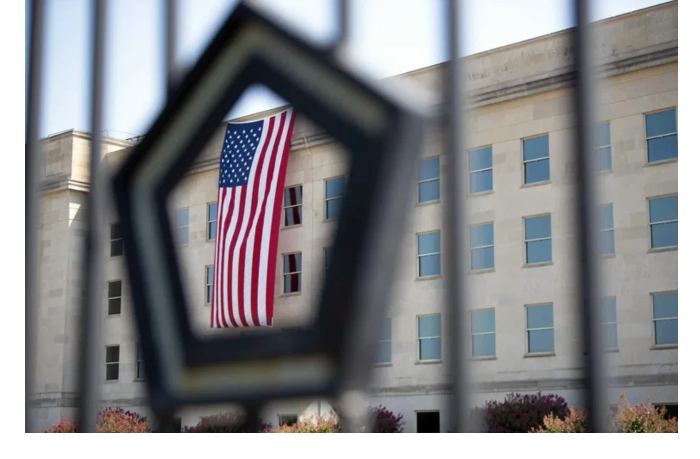 smi-pentagon-formiruet-komandu-bankirov-dlya-vlozheniya-200-mlrd-dollarov-v-oboronu